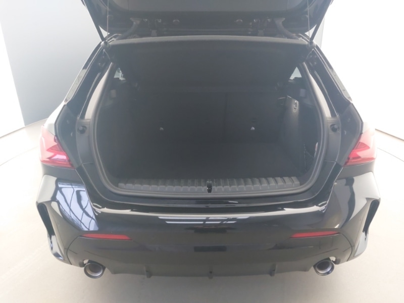 Used BMW 1 Series 2022 for sale - 77018769: Photo 8