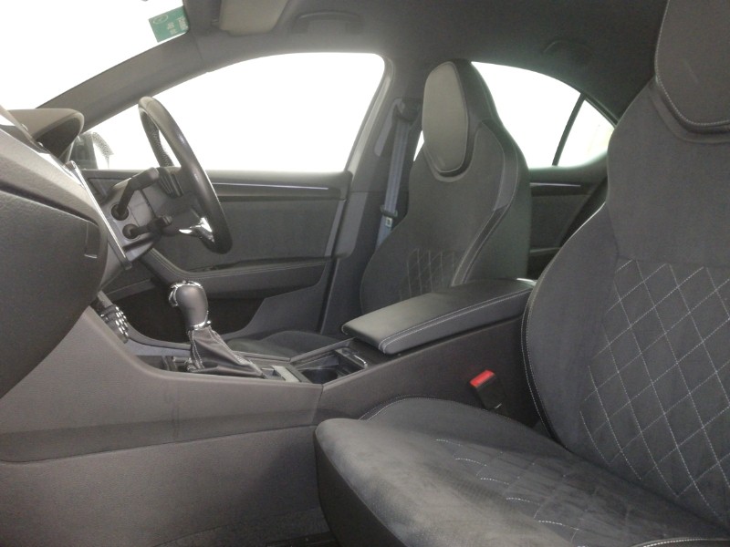 Used Skoda Superb 2024 for sale - 77706621: Photo 5