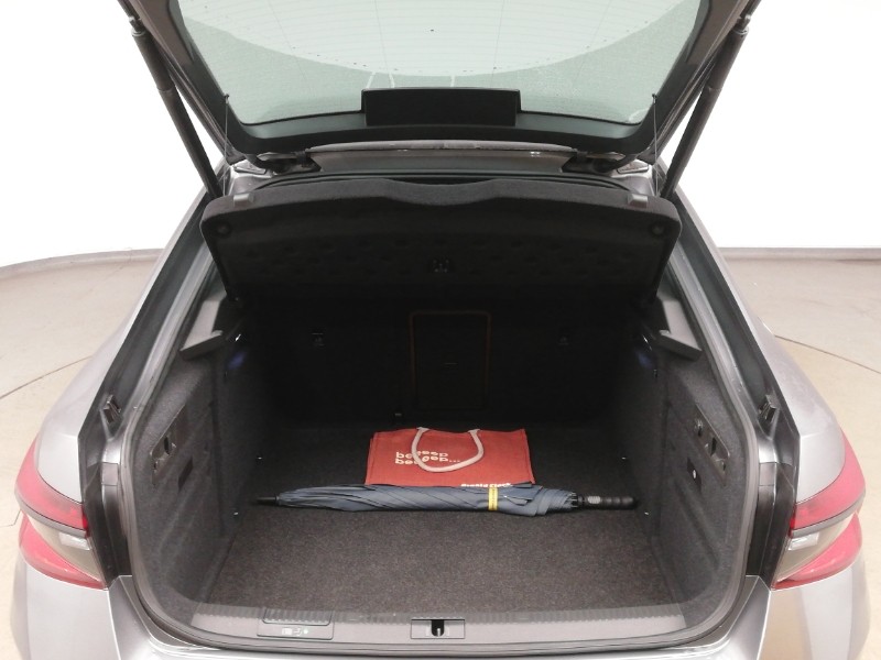 Used Skoda Superb 2024 for sale - 77706621: Photo 8