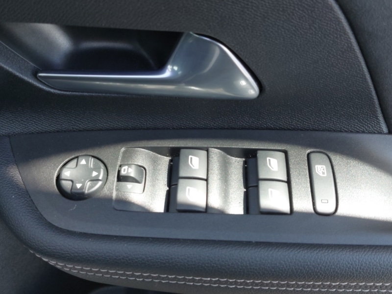 Used Vauxhall Mokka 2023 for sale - 78114221: Photo 12