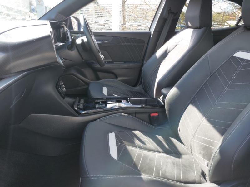 Used Vauxhall Mokka 2023 for sale - 78114221: Photo 5