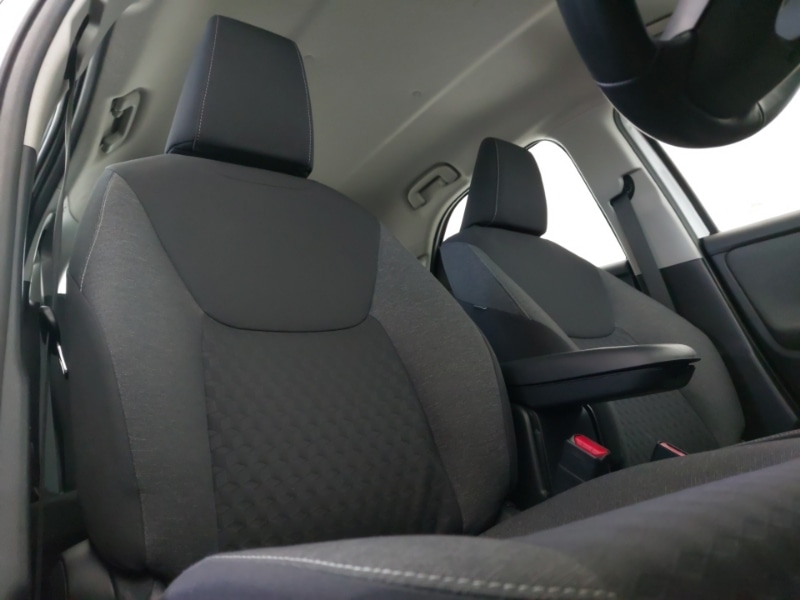 Used Toyota Yaris 2022 for sale - 76925852: Photo 12