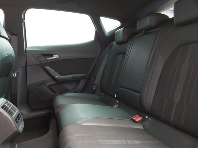 Used Cupra Formentor 2021 for sale - 78179173: Photo 6