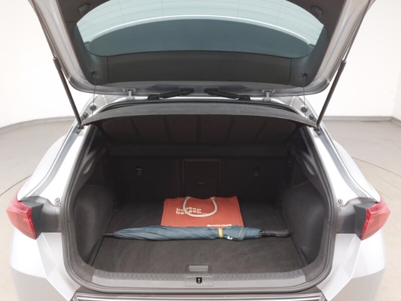 Used Cupra Formentor 2021 for sale - 78179173: Photo 8