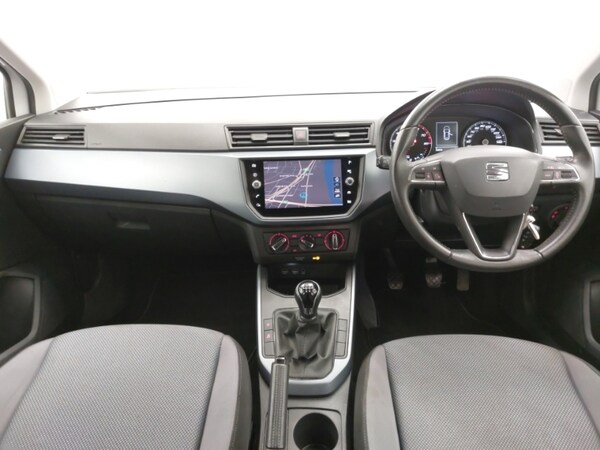 Used SEAT Arona 2020 for sale - 76225630: Photo 2