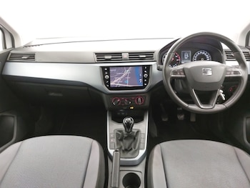 Used SEAT Arona 2020 for sale - 76225630: Photo 2