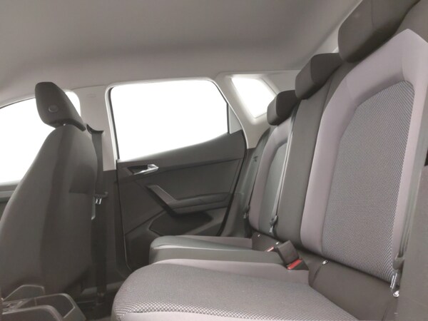Used SEAT Arona 2020 for sale - 76225630: Photo 6