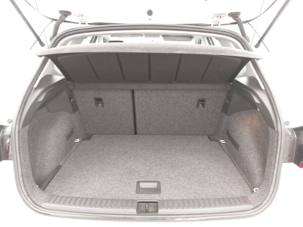 Used SEAT Arona 2020 for sale - 76225630: Photo 8
