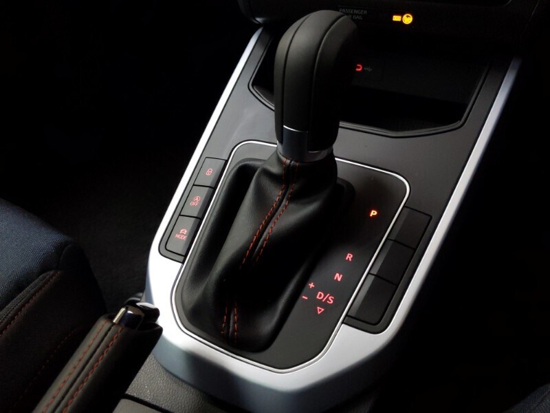 Used SEAT Arona 2025 for sale - 77717609: Photo 12