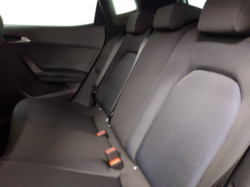 Used SEAT Arona 2025 for sale - 77717609: Photo 6