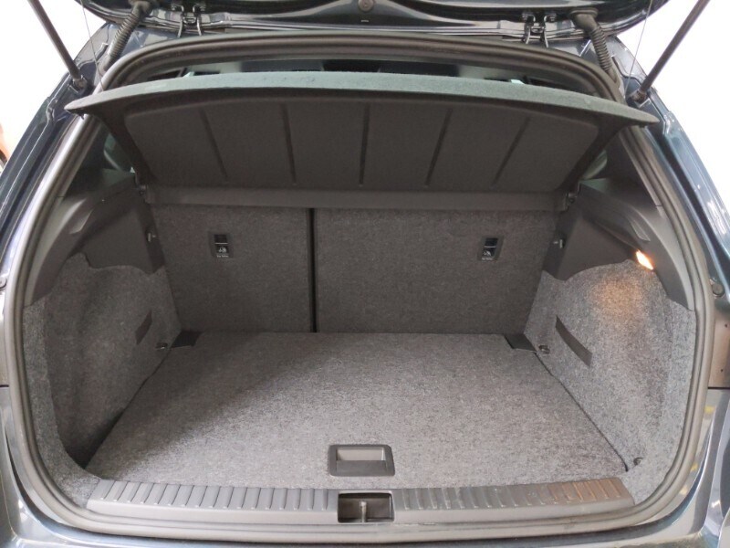 Used SEAT Arona 2025 for sale - 77717609: Photo 8