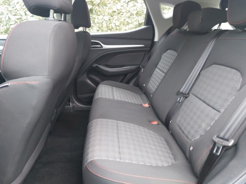 Used MG MG ZS 2022 for sale - 76353831: Photo 6