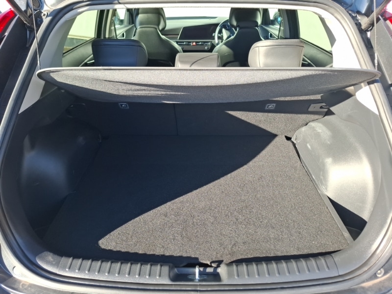 Used Kia Niro 2022 for sale - 77556635: Photo 8