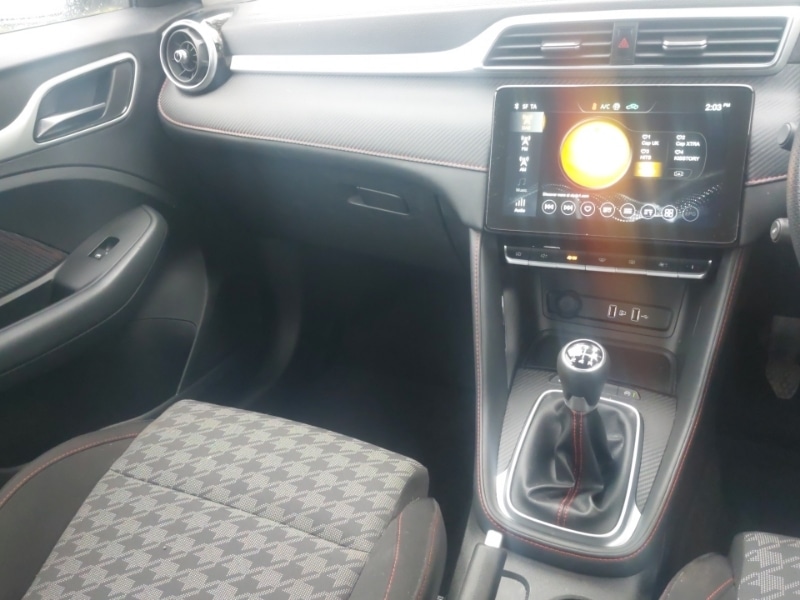 Used MG MG ZS 2022 for sale - 76365945: Photo 11