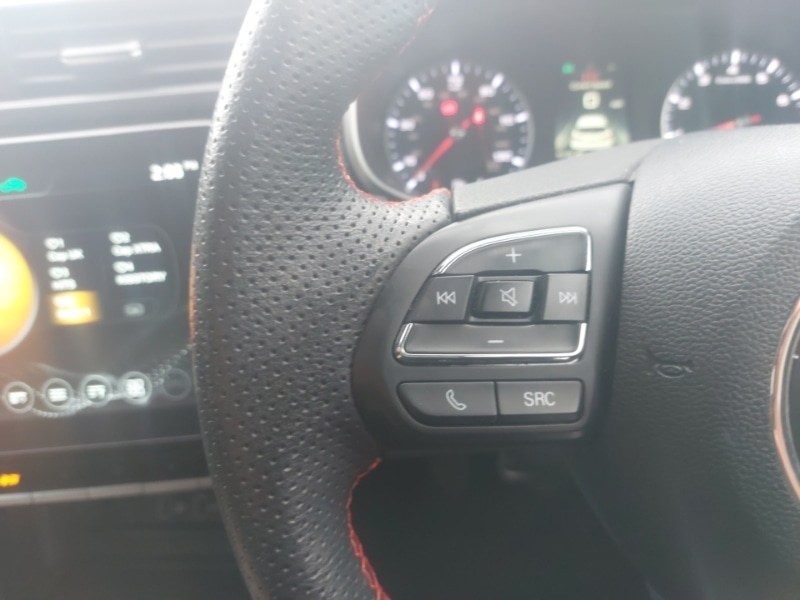 Used MG MG ZS 2022 for sale - 76365945: Photo 12