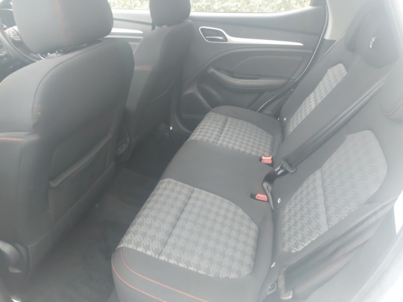 Used MG MG ZS 2022 for sale - 76365945: Photo 6
