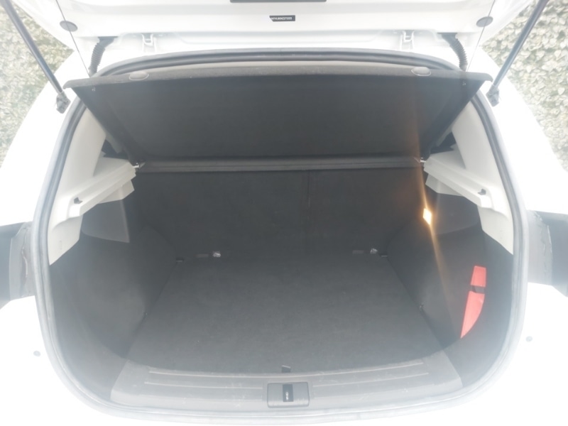 Used MG MG ZS 2022 for sale - 76365945: Photo 8
