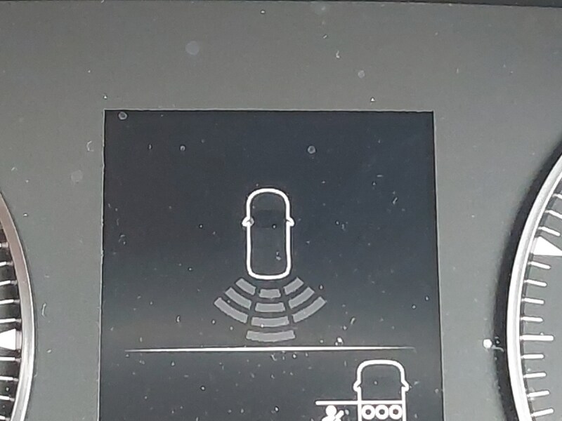 Used Nissan Primastar 2024 for sale - 77518692: Photo 11