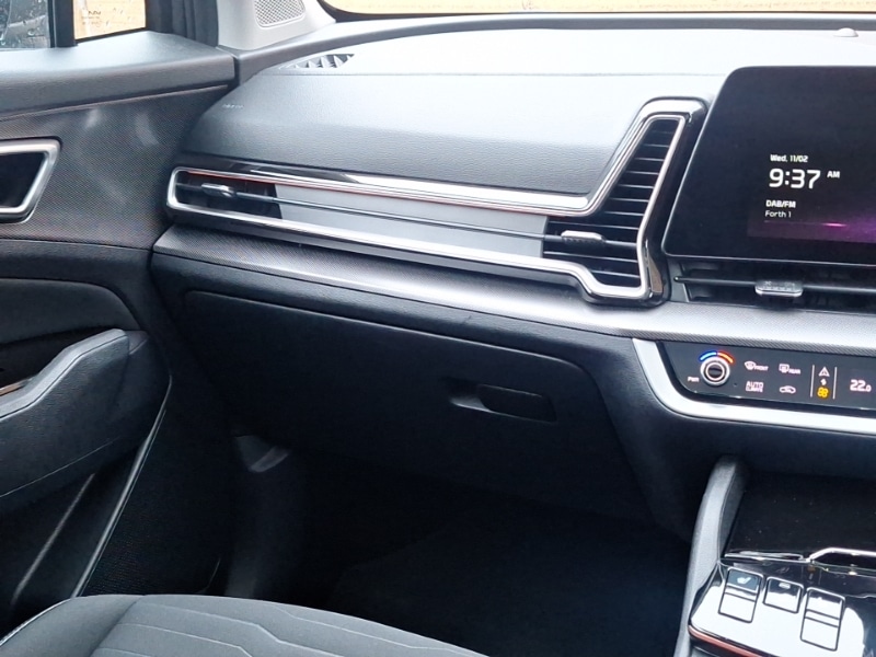 Used Kia Sportage 2023 for sale - 77518759: Photo 11