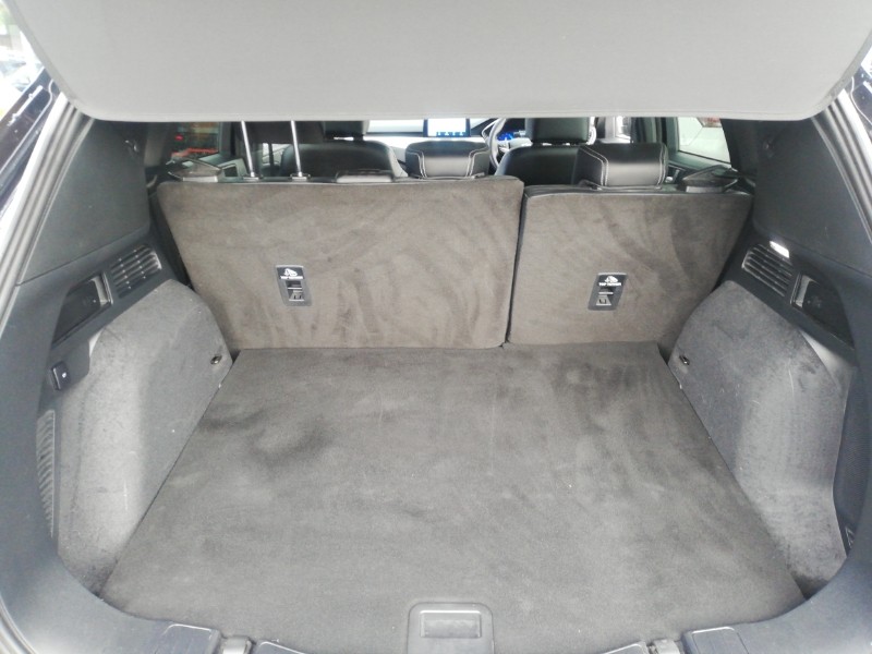 Used Ford Kuga 2022 for sale - 76492847: Photo 8