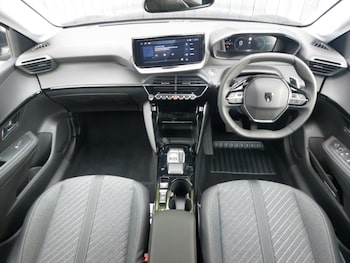 Used Peugeot 208 2026 for sale - 78824798: Photo