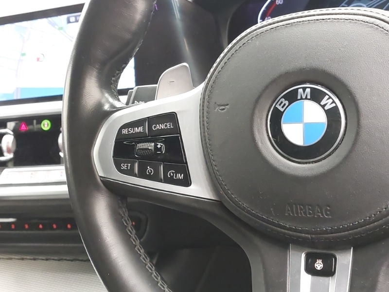 Used BMW 3 Series 2020 for sale - 76451509: Photo 11