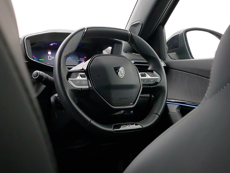 Used Peugeot 2008 2024 for sale - 77677722: Photo 10