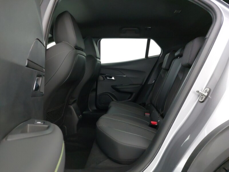 Used Peugeot 2008 2024 for sale - 77677722: Photo 6