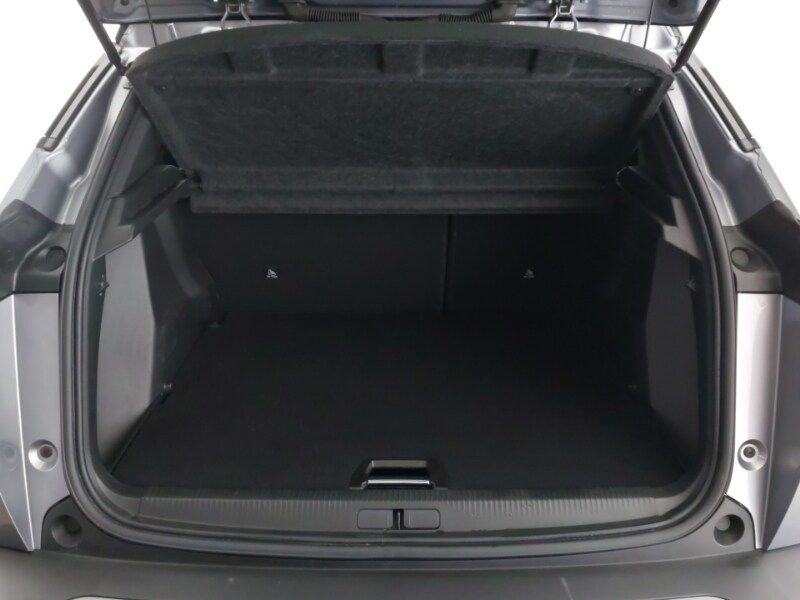 Used Peugeot 2008 2024 for sale - 77677722: Photo 8