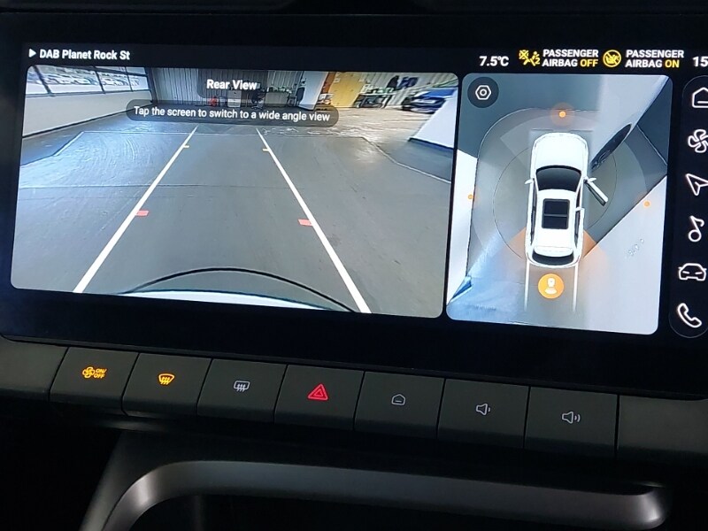 Used MG MG ZS 2024 for sale - 77761796: Photo 10