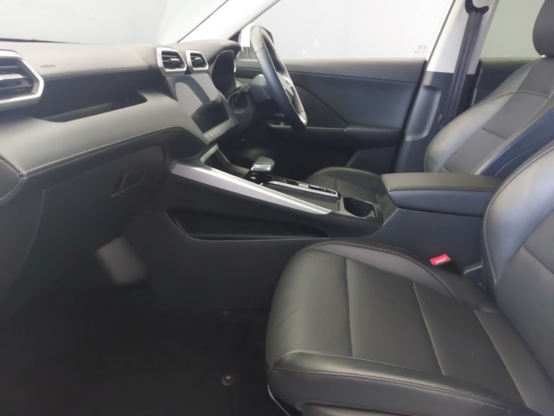 Used MG MG ZS 2024 for sale - 77761796: Photo 5