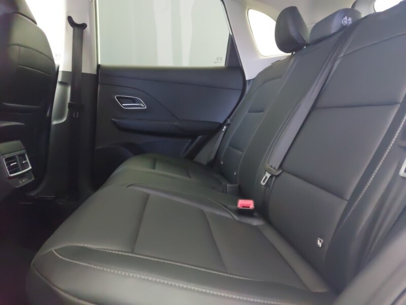 Used MG MG ZS 2024 for sale - 77761796: Photo 6