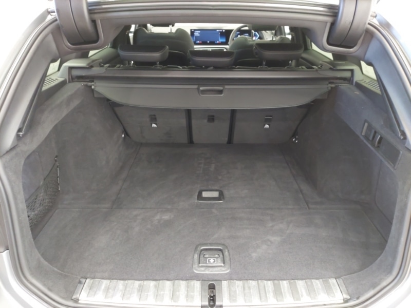 Used BMW 3 Series 2024 for sale - 77224413: Photo 8