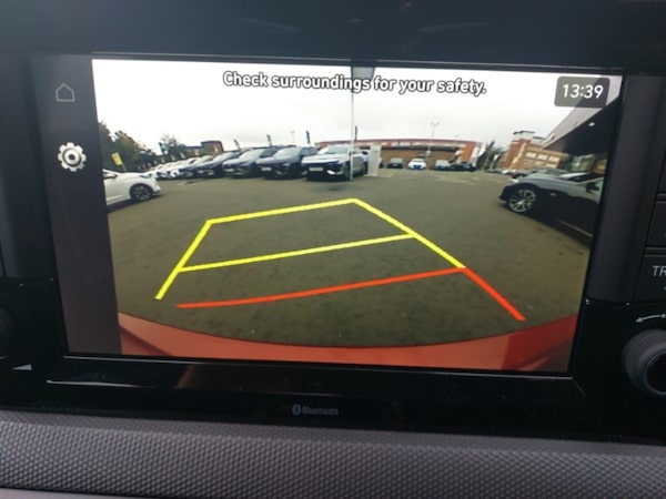 Used Hyundai i10 2025 for sale - 76293792: Photo 10