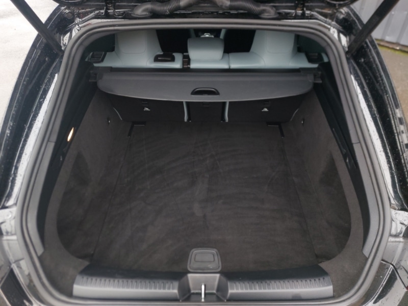 Used Mercedes-Benz CLA 2024 for sale - 76741884: Photo 8