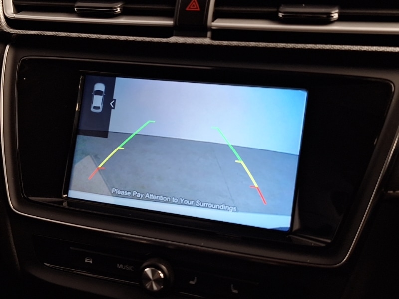 Used MG MG5 2022 for sale - 78066474: Photo 12