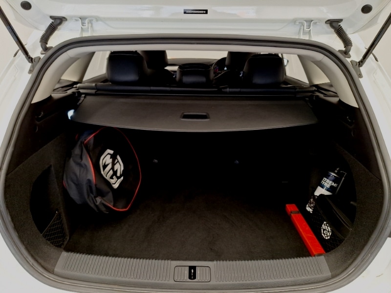 Used MG MG5 2022 for sale - 78066474: Photo 8