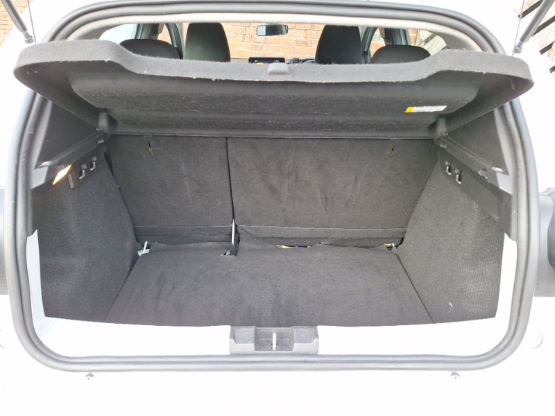 Used Dacia Sandero 2022 for sale - 76708989: Photo 8