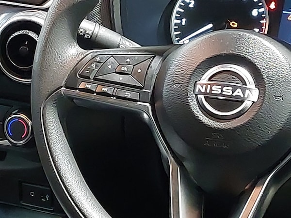 Used Nissan Juke 2023 for sale - 76321202: Photo 11