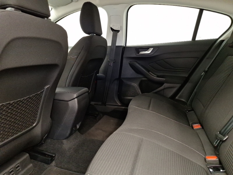 Used Ford Focus 2023 for sale - 78146216: Photo 6