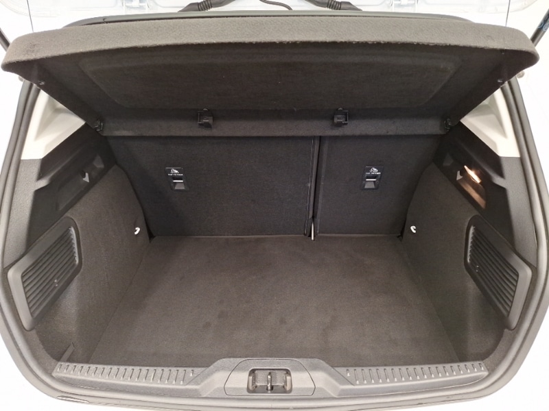 Used Ford Focus 2023 for sale - 78146216: Photo 8