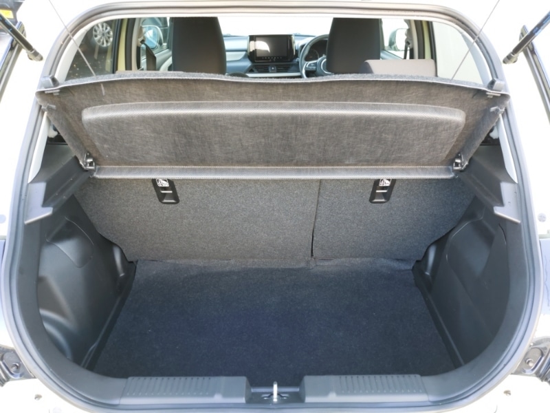 Used Suzuki Swift 2025 for sale - 78133242: Photo 8