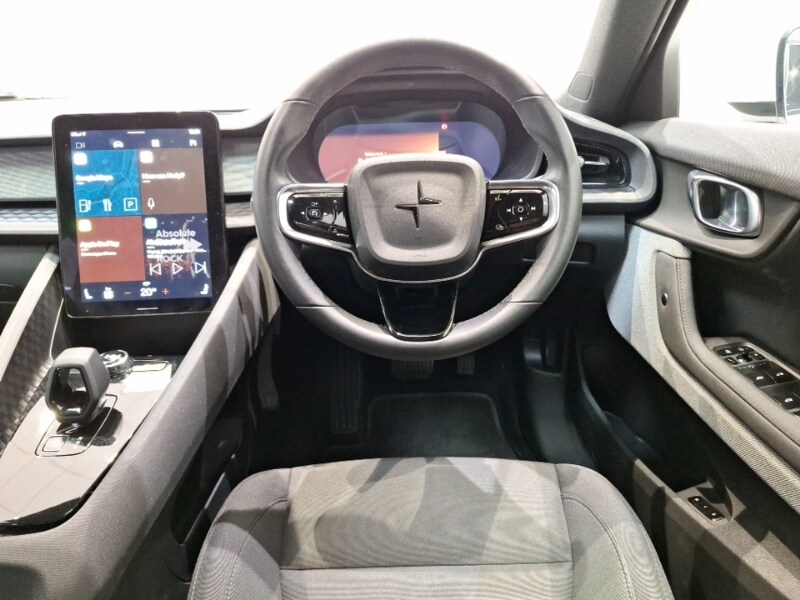 Used Polestar Polestar 2 2023 for sale - 77580861: Photo 7