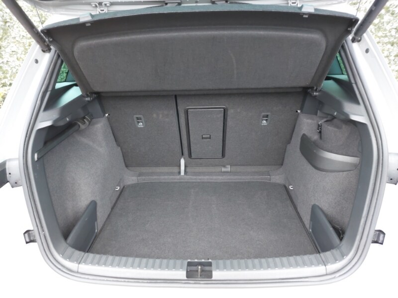 Used Skoda Karoq 2024 for sale - 76778580: Photo 8