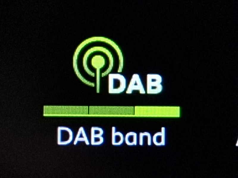 Used Peugeot 2008 2020 for sale - 76456464: Photo 10