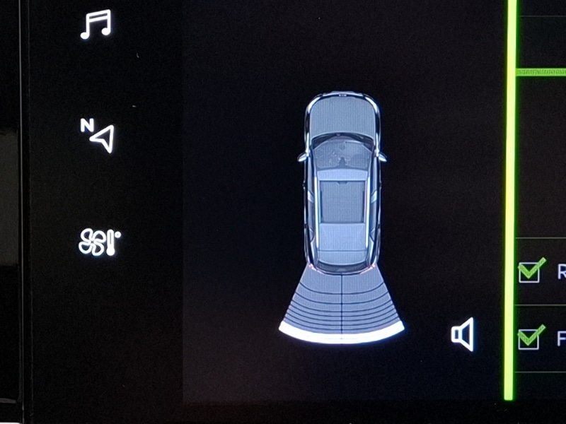 Used Peugeot 2008 2020 for sale - 76456464: Photo 11