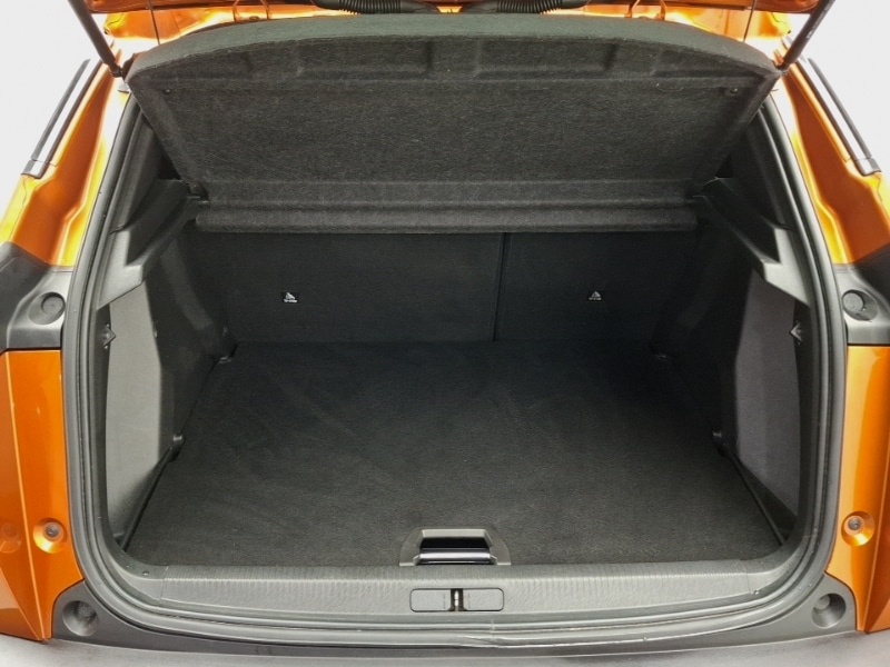 Used Peugeot 2008 2020 for sale - 76456464: Photo 8