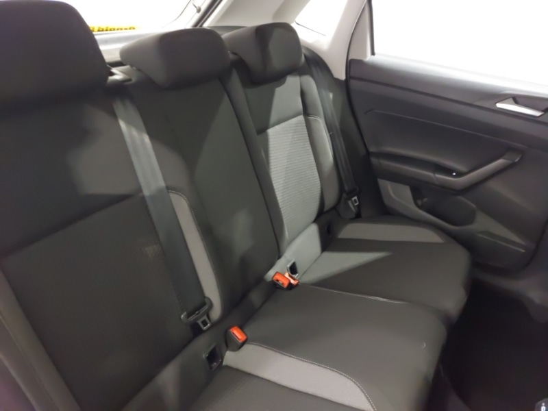 Used Volkswagen Polo 2023 for sale - 76669609: Photo 12