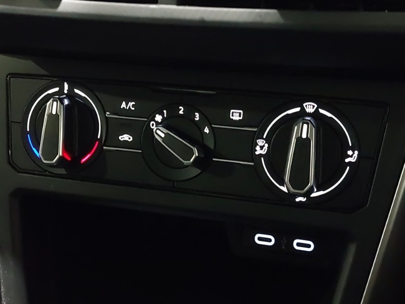 Used Volkswagen Polo 2023 for sale - 76606711: Photo 11