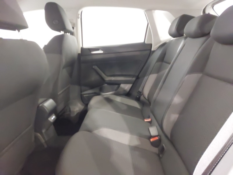 Used Volkswagen Polo 2023 for sale - 76606711: Photo 6